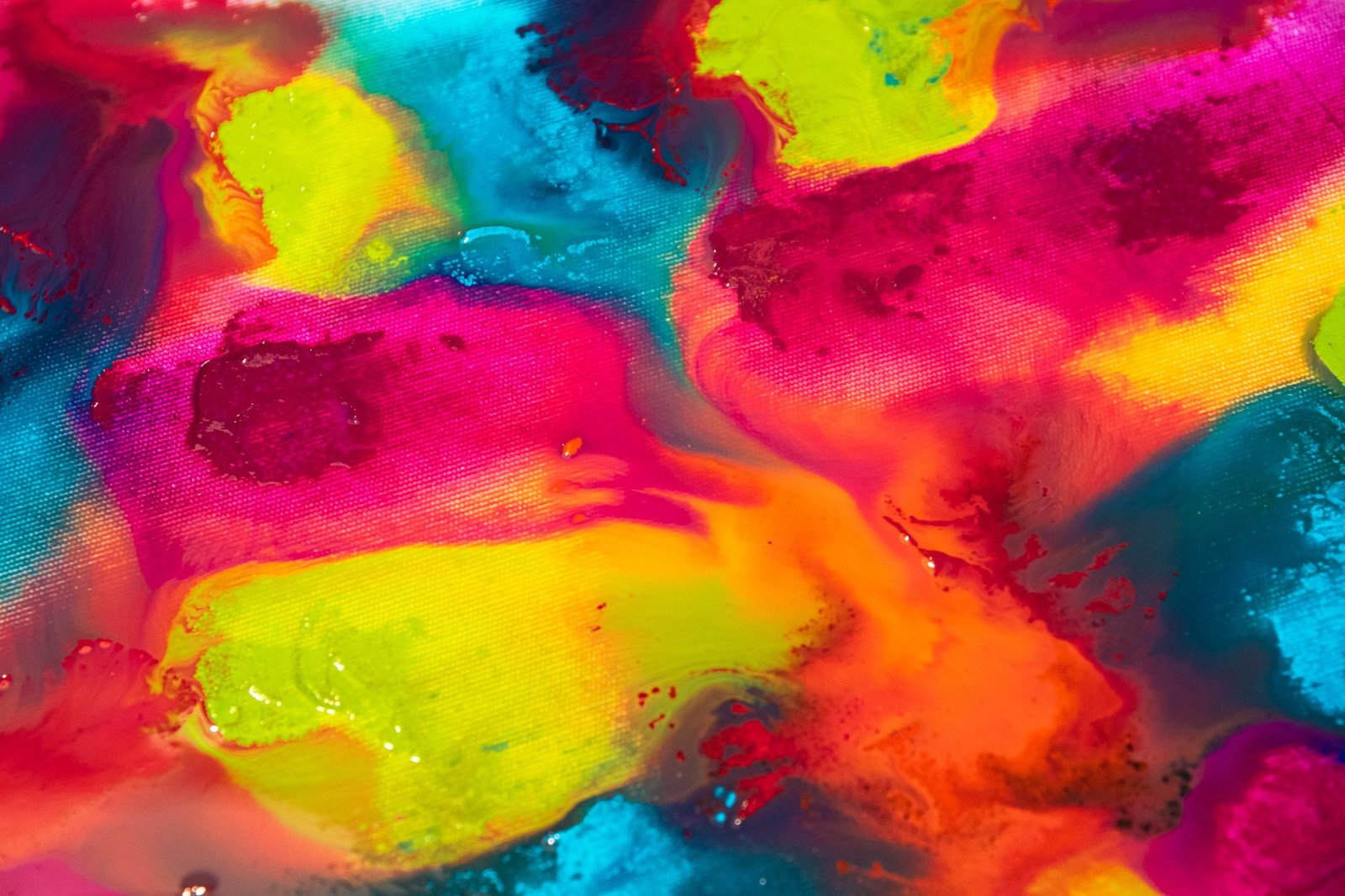 Cabeçalho Rede Social