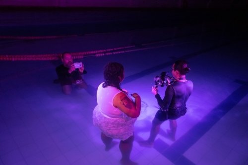 making of 29-11-2021 (1)