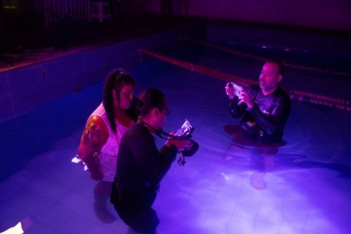 making of 29-11-2021 (10)