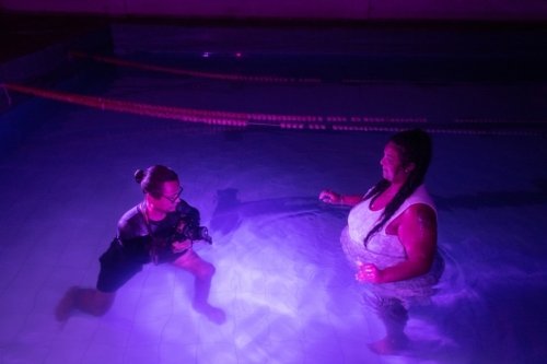 making of 29-11-2021 (2)