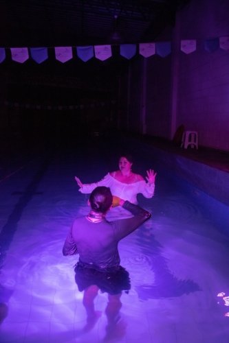 making of 29-11-2021 (3)