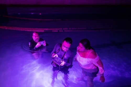 making of 29-11-2021 (4)