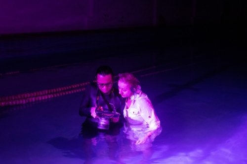 making of 29-11-2021 (5)