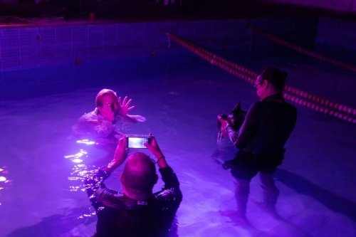 making of 29-11-2021 (6)