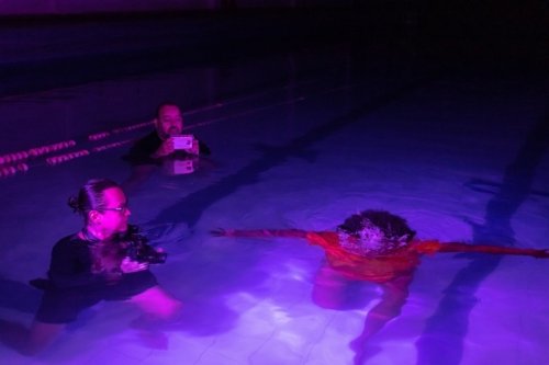 making of 29-11-2021 (7)