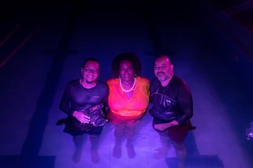 making of 29-11-2021 (8)