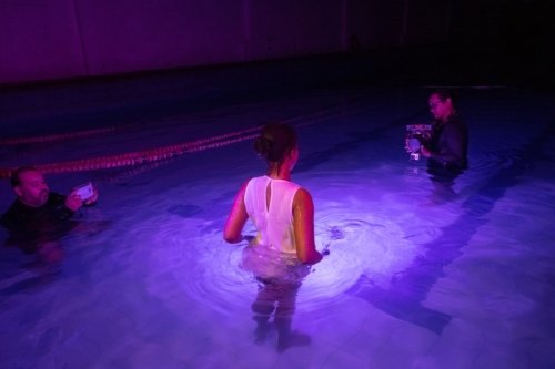 making of 29-11-2021 (9)