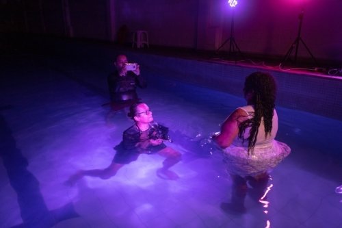 making of 29-11-2021 (11)