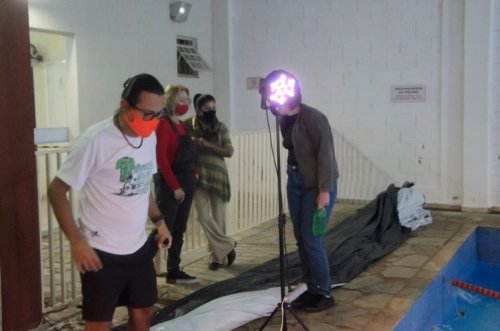 making of 29-11-2021 (12)