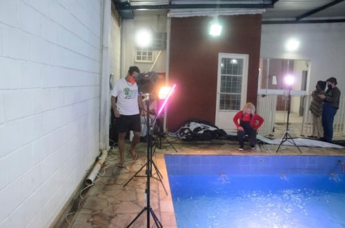 making of 29-11-2021 (13)