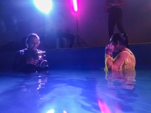 making of 29-11-2021 (14)