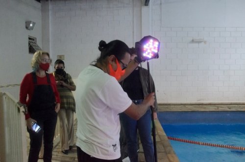 making of 29-11-2021 (15)