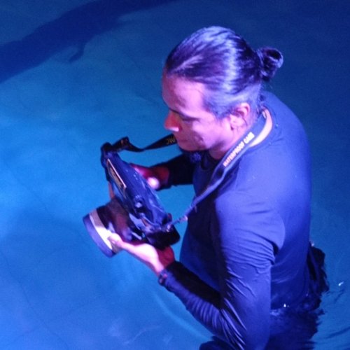 making of 29-11-2021 (16)