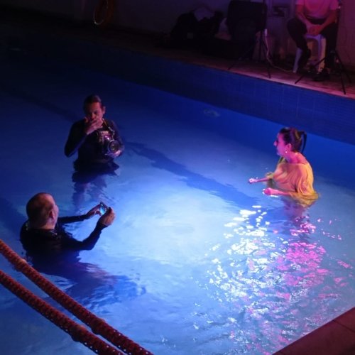 making of 29-11-2021 (17)