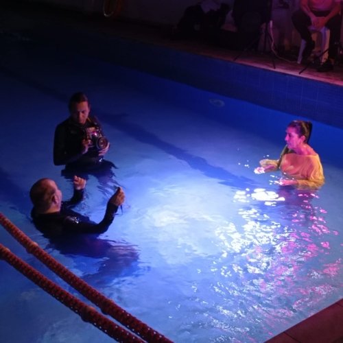 making of 29-11-2021 (18)