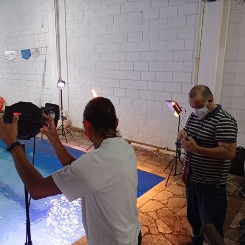 making of 29-11-2021(19)