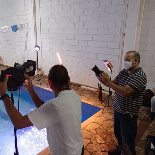 making of 29-11-2021 (20)