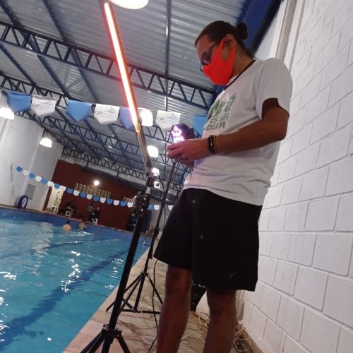 making of 29-11-2021 (21)