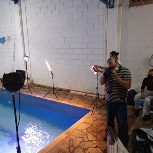 making of 29-11-2021 (22)