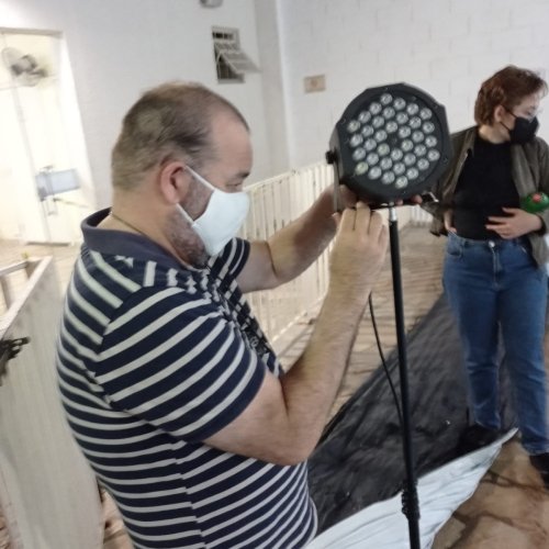 making of 29-11-2021 (23)