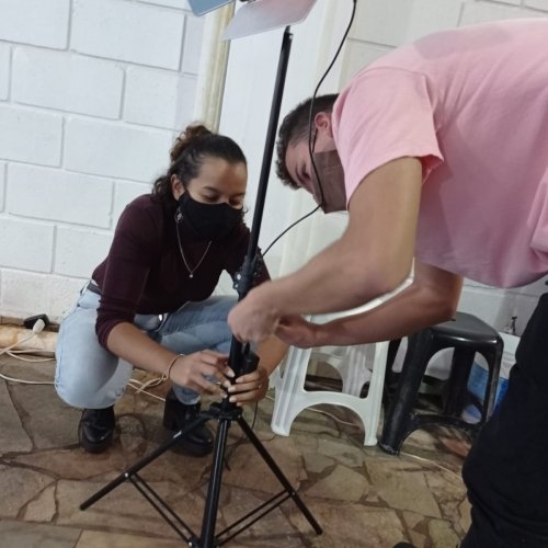 making of 29-11-2021 (24)