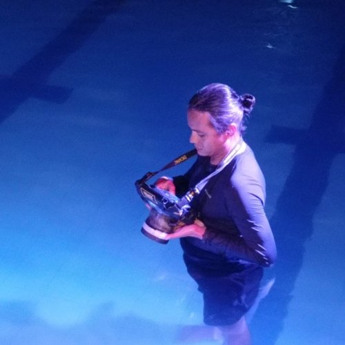 making of 29-11-2021 (25)