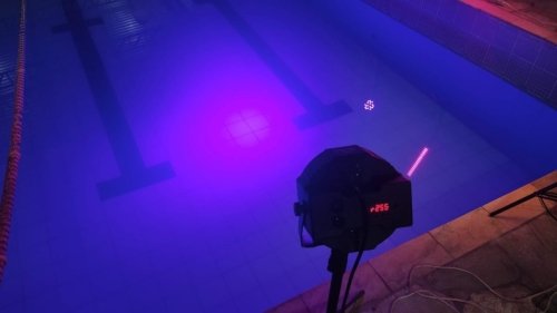 making of 29-11-2021 (26)