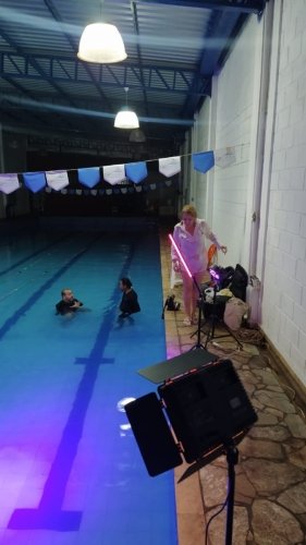 making of 29-11-2021 (27)