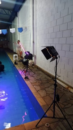 making of 29-11-2021 (28)