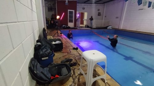 making of 29-11-2021 (29)