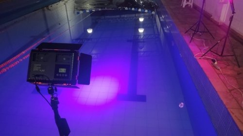 making of 29-11-2021 (30)