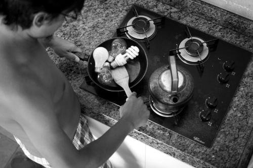 denis-zubieta-covid-1