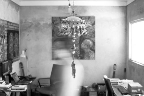 denis-zubieta-covid-2