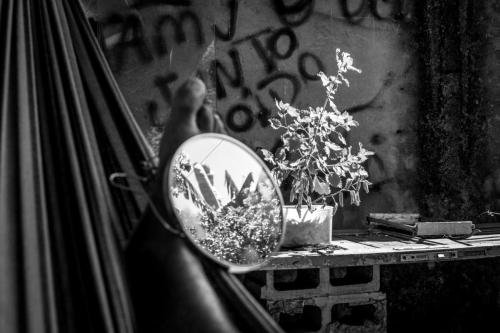 denis-zubieta-covid-4