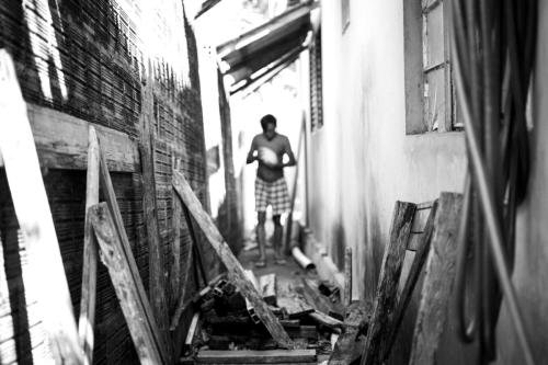 denis-zubieta-covid-5