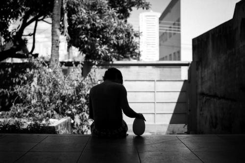 denis-zubieta-covid-6