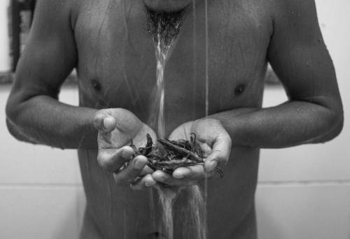 denis-zubieta-covid-7