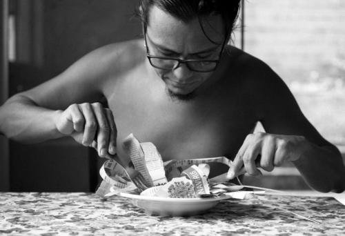 denis-zubieta-covid-9