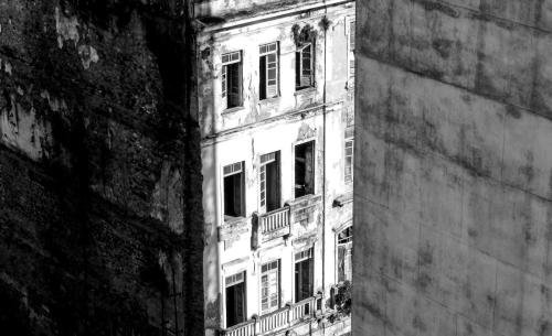 deniszubieta-formas-1-min