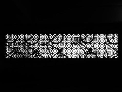 deniszubieta-formas-2-min