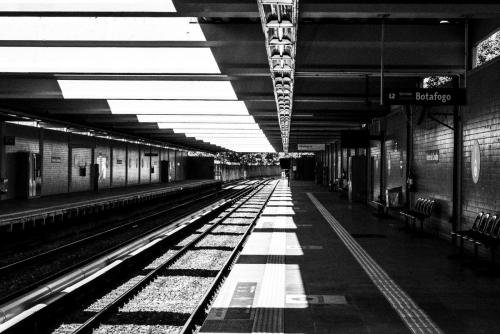 deniszubieta-formas-3-min