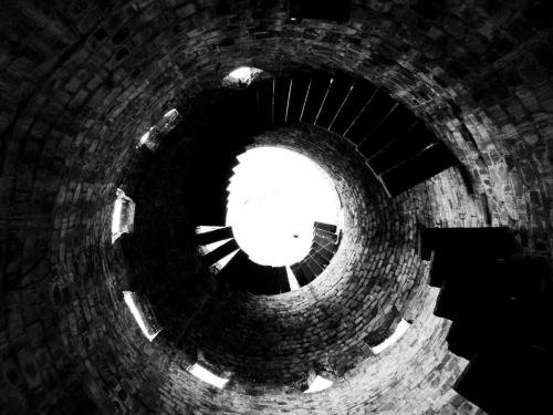 deniszubieta-formas-4-min