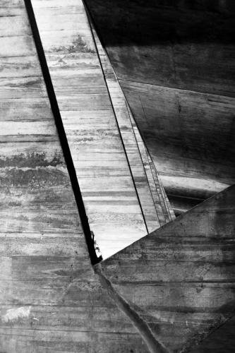 deniszubieta-formas-5-min