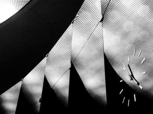 deniszubieta-formas-6-min