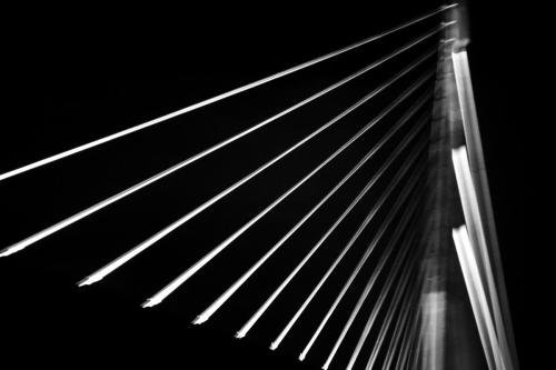 deniszubieta-formas-7-min