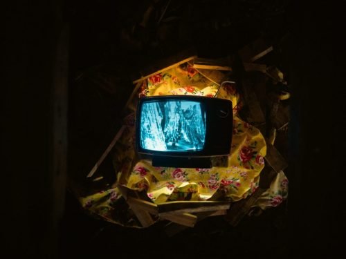TV Crioula