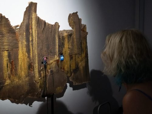 expo-gambiarras-obras-JAN2026