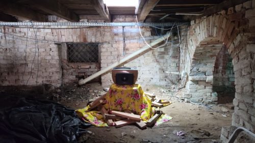 expo-gambiarras-obras-JAN2026