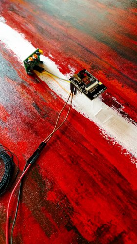 Obra Sociedade de controle