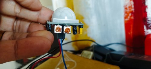 Obra Sociedade de controle